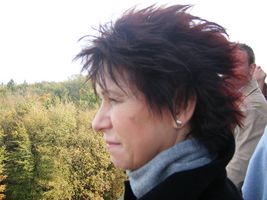 Treffen 3. Oktober 014.jpg