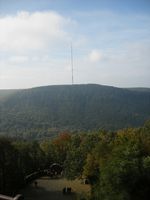 Treffen 3. Oktober 018.jpg