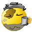 smilie_gr_182[1].gif