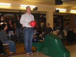 Treffen 3. Oktober 022.jpg