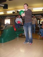 Treffen 3. Oktober 023.jpg
