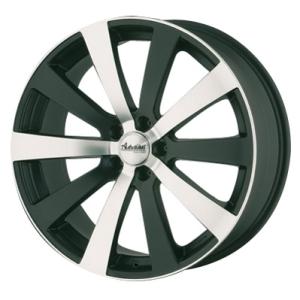 advanti shine black.JPG