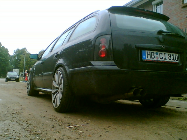 Octavia backside.jpg