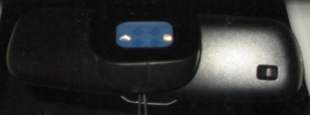 IMG_6363_a.jpg