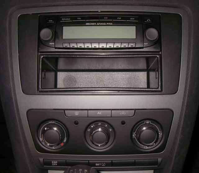 Radio.jpg