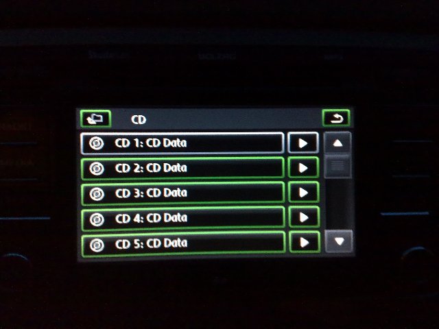 ABCD0007.JPG