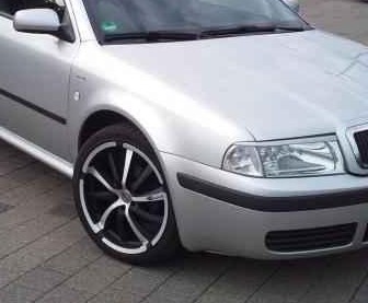 mein baby1.jpg