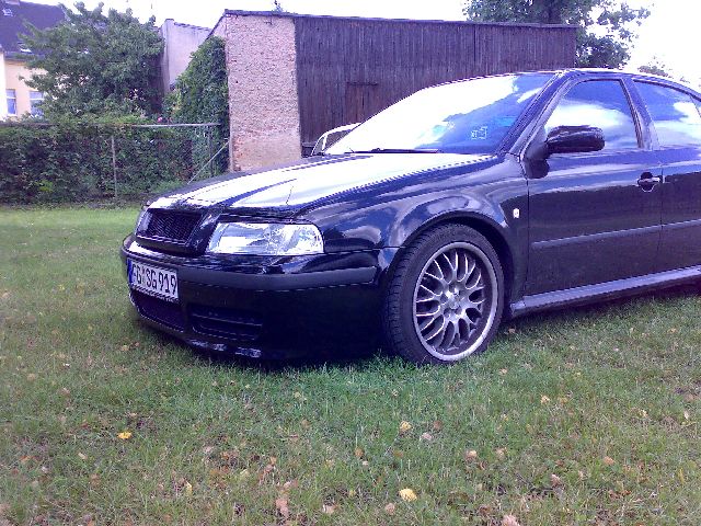 23082008330.jpg