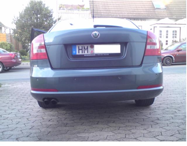 Bild6.jpg