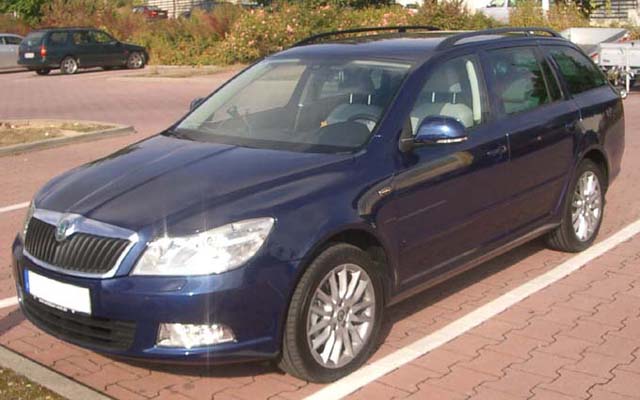 IMGP8904 neu 2.jpg