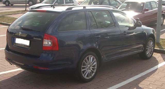 IMGP8907 neu 4.jpg