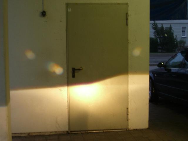 Lichtpunkte.JPG