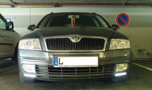 auto (0).JPG