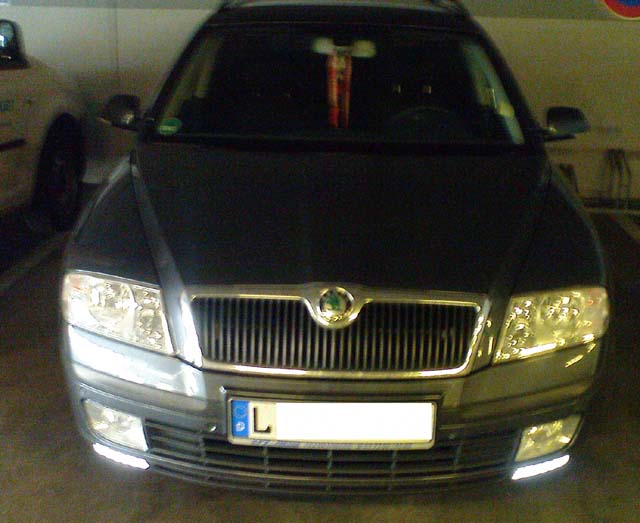 auto (1).JPG