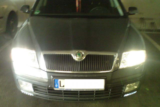 auto (3).JPG