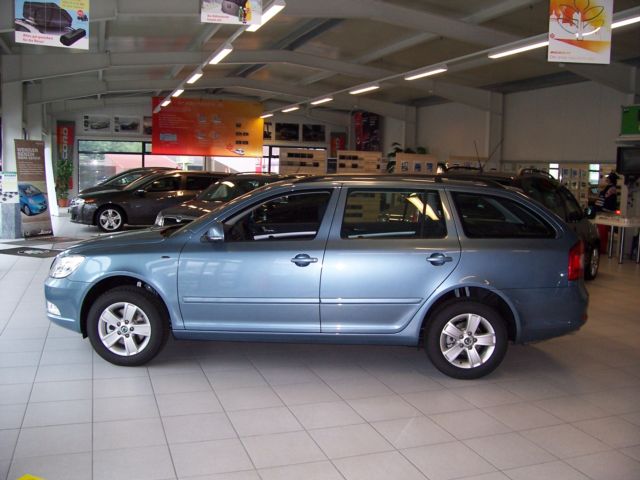 Skoda.jpg