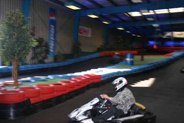 der Frank auf der suche nach dem perfekten Klang oder, Hilfe wo ist mein Radio