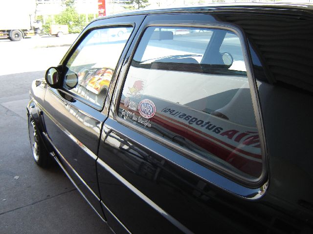 DSC03369.jpg