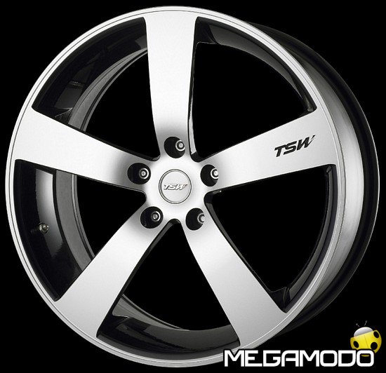 550_Tsw Spa Mirror md.jpg