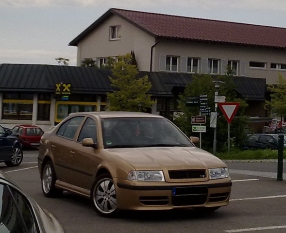 100720091896.jpg