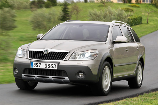 Skoda-Octavia-24465_1243243213683.jpg
