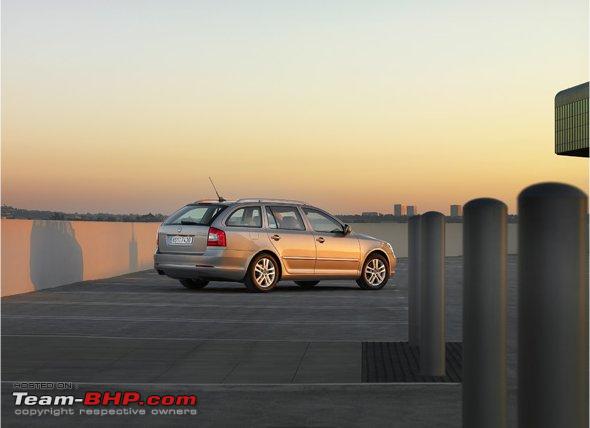 Skoda-Octavia-Facelift-2.jpg