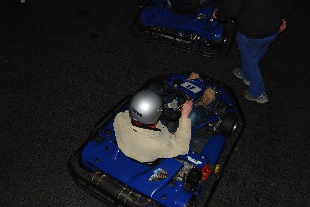 DSC_0040_1.jpg