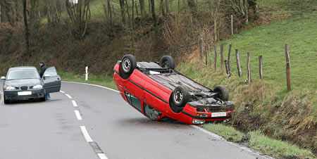 drabenderhoehe.jpg