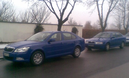 Bild043_1.jpg
