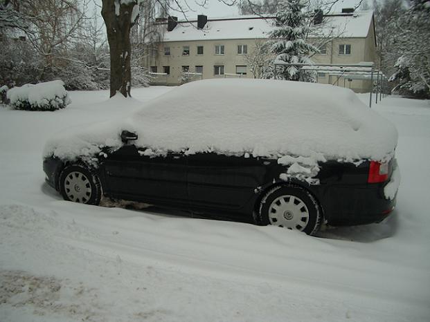 CIMG3214-klein.jpg
