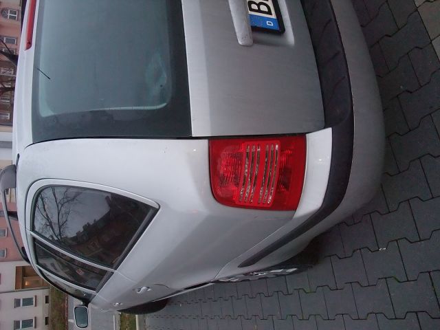 k-DSCF0140.JPG