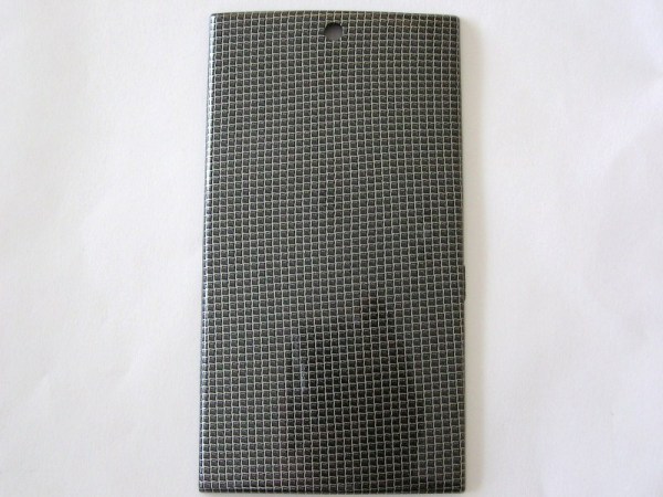Sample 11.JPG