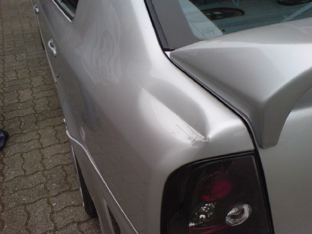 Kopie von DSC00179.jpg