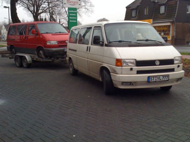bus-mit-trailer1.jpg