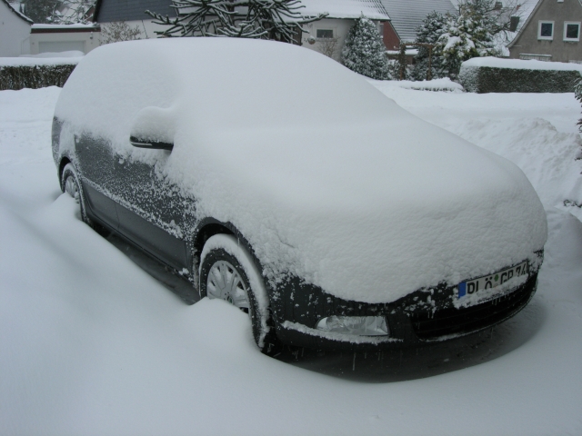 Winter10 007.jpg