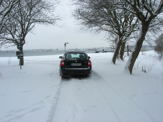 Winter10 018.jpg