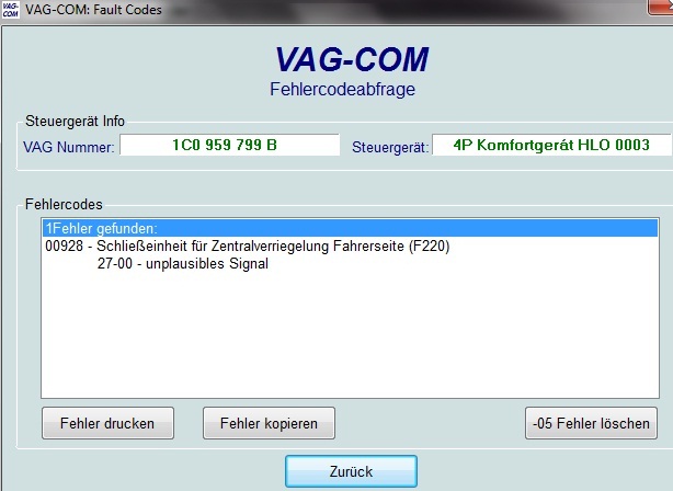 fehlercode.jpg
