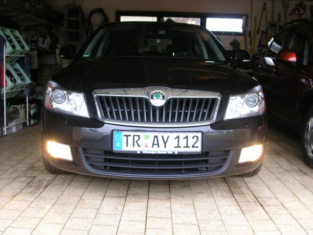 Tagfahrlicht.jpg