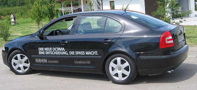 Octavia_forum.de_079.jpg