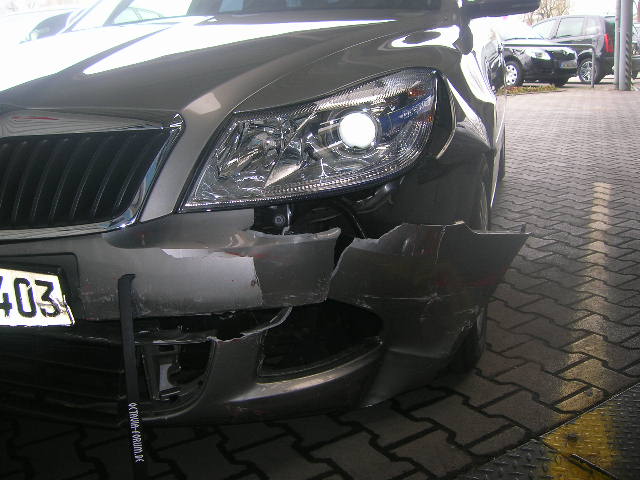 DSCN0896.JPG