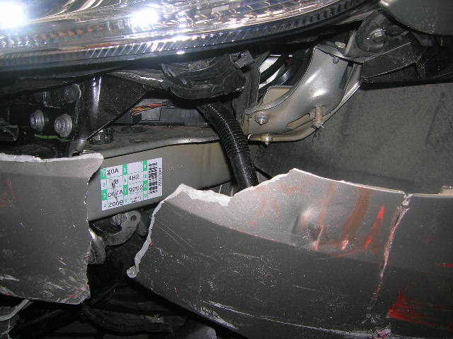 DSCN0898.JPG