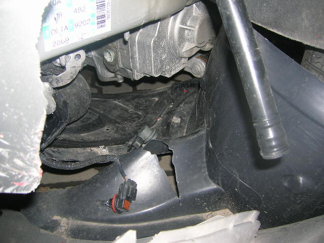 DSCN0899.JPG