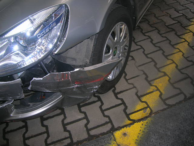DSCN0900.JPG