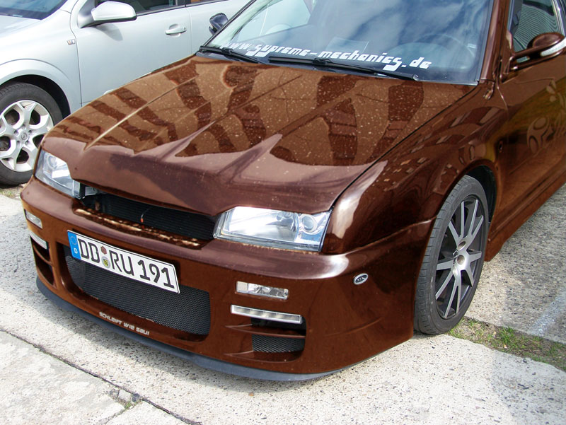 100_9917.jpg