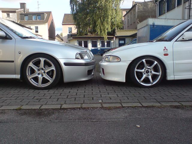k-DSC04176.JPG