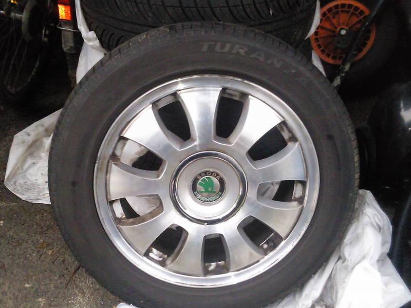 Skoda Octavia Style.jpg