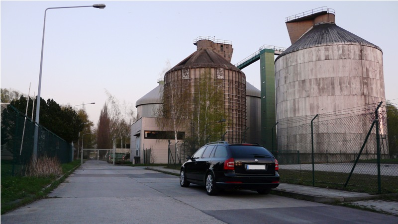 P1070134.JPG