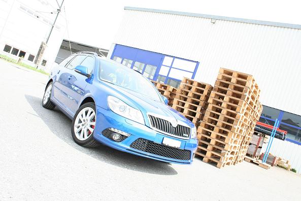 Skoda Octavia RS 110.JPG