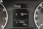 Skoda-dot-2.jpg