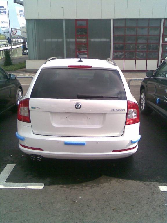 Bild142a.jpg